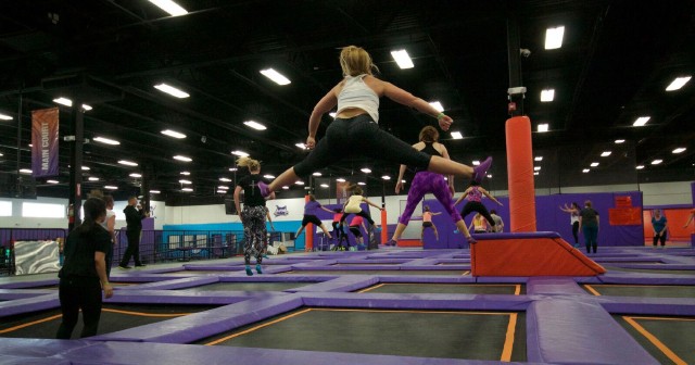 altitude-trampoline-park-rochester-a-list-coolest-places-in