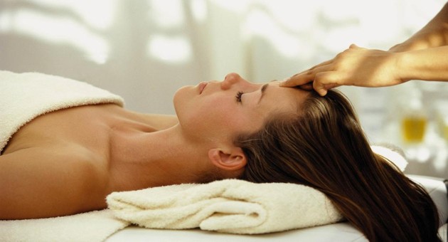 5 Benefits To Spa Treatment Rochester A List Where And Why To Spa