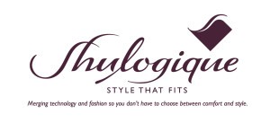 Shulogique_Logo