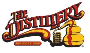 The_Distillery_Rochester
