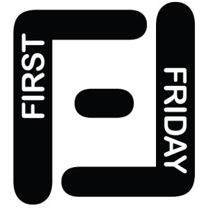 first-friday-rochester-ny