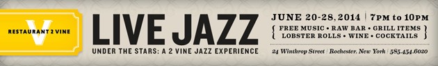 2Vine_Jazz_Banner