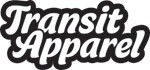 transitApparel