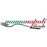 MamaNapoli