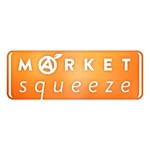 MarketSqueeze