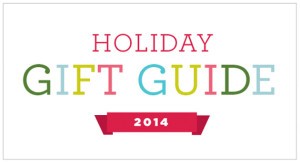 holiday-gift-guide-2014