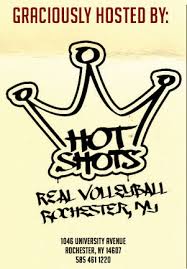 hotshots