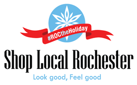 shopLocalRocButton