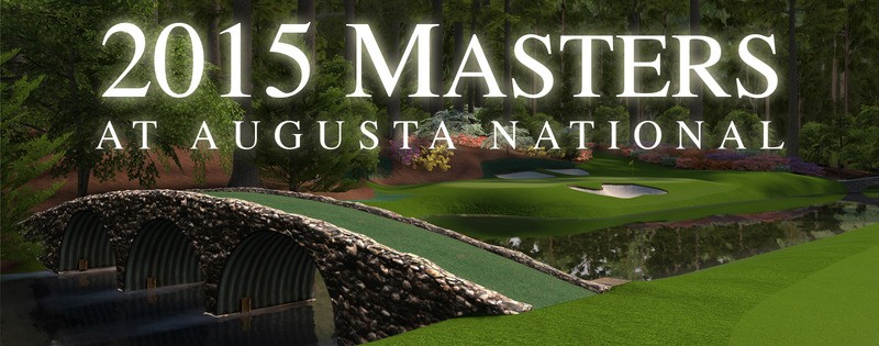 QuintEvents-2015-Masters-Ticket-Packages