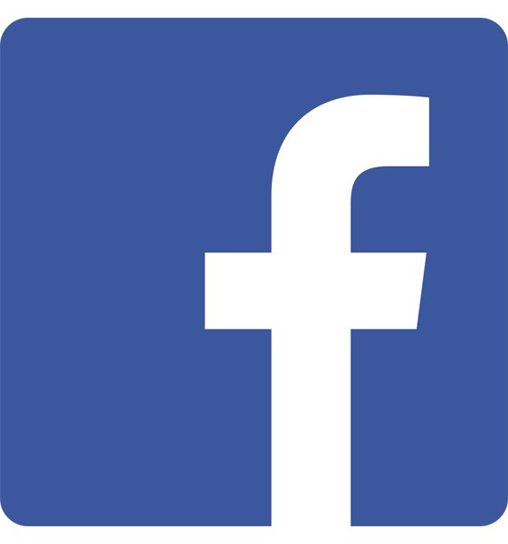 facebook_logo_detail