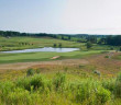 Mill Creek Photo