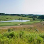 Mill Creek Photo