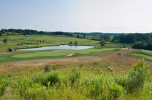 Mill Creek Photo