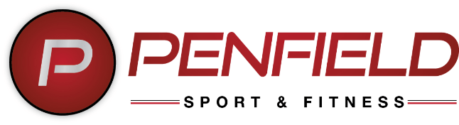 penfield fitness logo