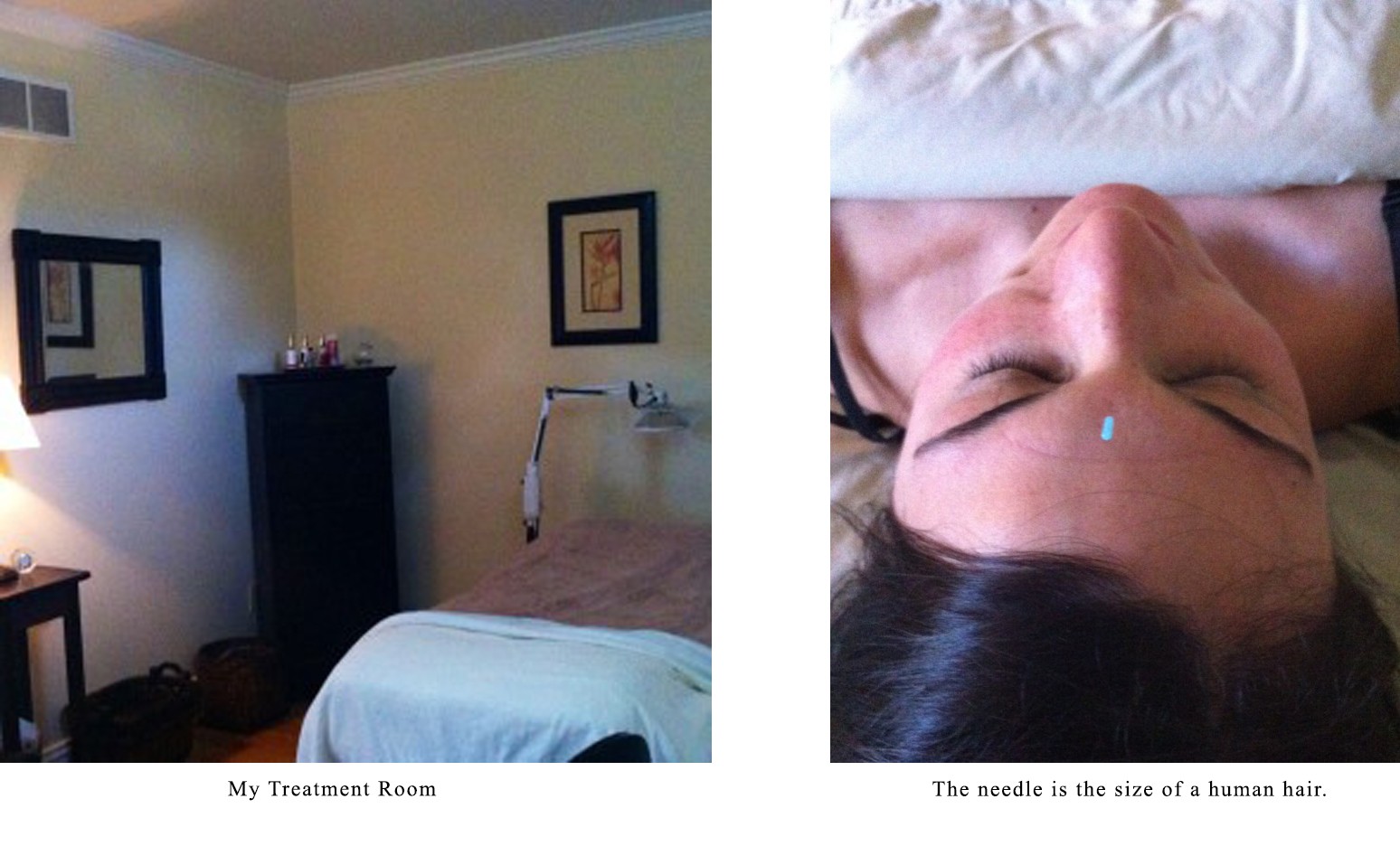 NorthshoreAmyRoom | Rochester A-List