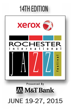 Rochester_International_Jazz_Festival_logo