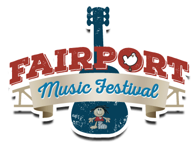 fairport-music-festival-logo2015