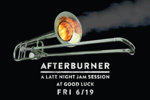 afterburner_flyer