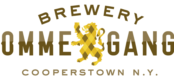 brewery_ommegang_logo_detail