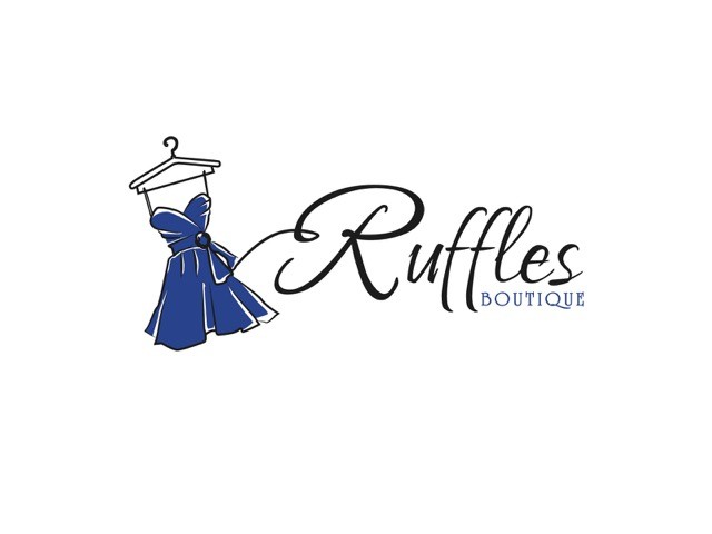 Ruffles Logo JPEG