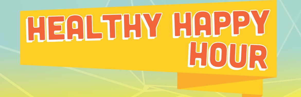 healthy-happy-hour-1170x380px