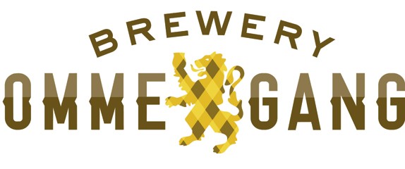 brewery_ommegang