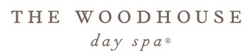 woodhouse_logo_print
