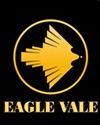 eagle vale logo 100