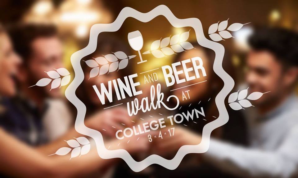 CTWineandBeerWalk