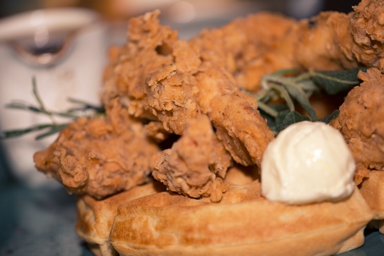 Portico-Chicken-and-Waffles