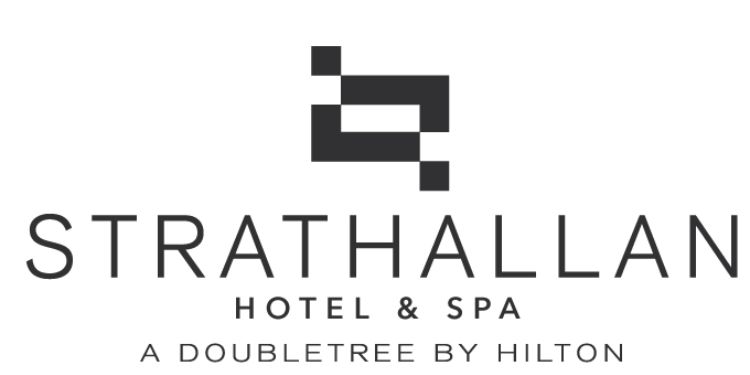 Strathallan-logo | Rochester A-List