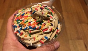 Pittsford Farms Dairy Custard