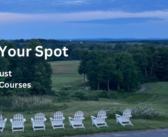 The Ultimate Golf League Experience – Play More Courses In 2026