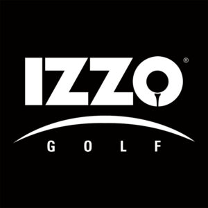 Izzo Golf Logo