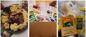 East Hill Creamery Gifts
