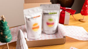 Joe Bean Single Origin Coffee