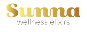 Sunna Wellness Elixer Logo