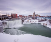 2026 Rochester Winter Insider Guide: Destinations For Winter Bliss, Rosy Cheeks, Hygge Moments, & Fun