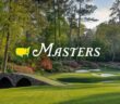 Masters Photo