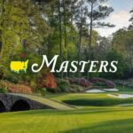 Masters Photo