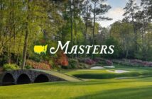 Masters Photo