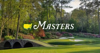 Masters Photo