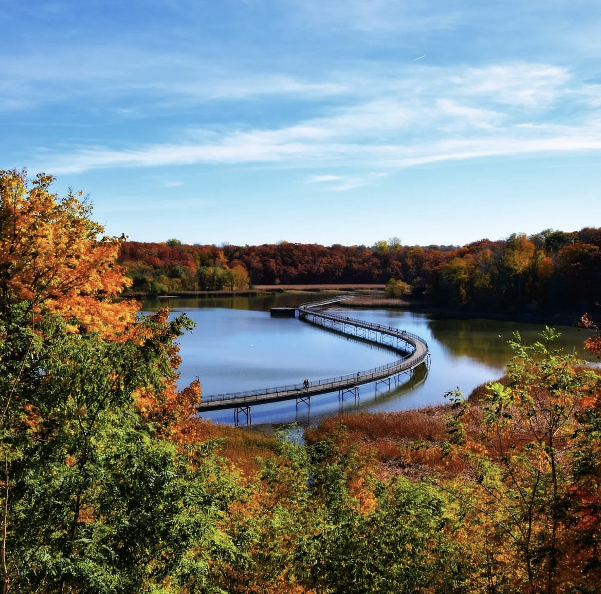Turning Point Park
